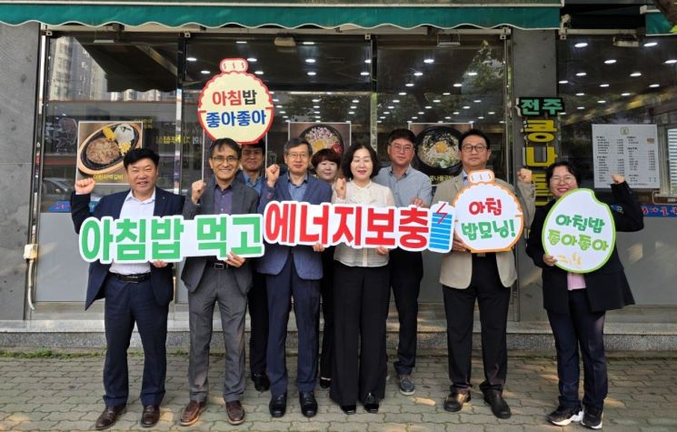 새통영농업협동조합 이미지