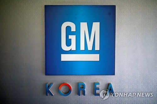 한국비즈니스지원센타 이미지