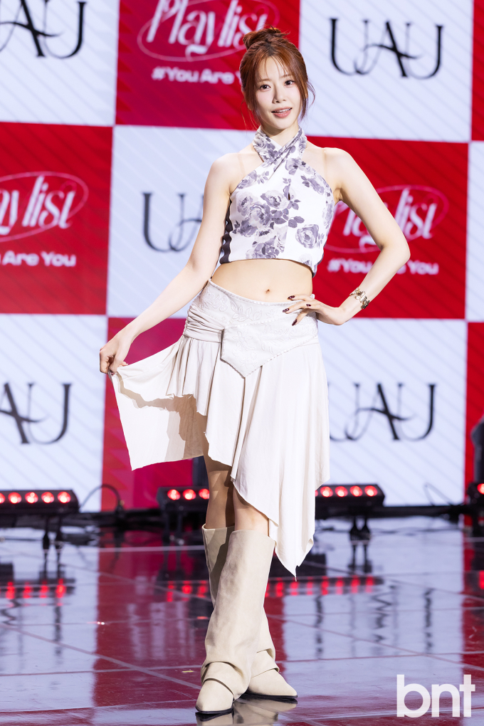 지유플레이 이미지