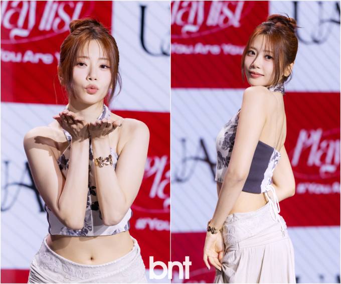 지유플레이 이미지