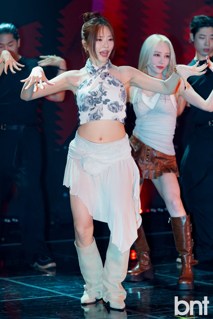 지유플레이 이미지