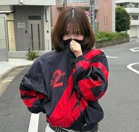 카리나 이미지