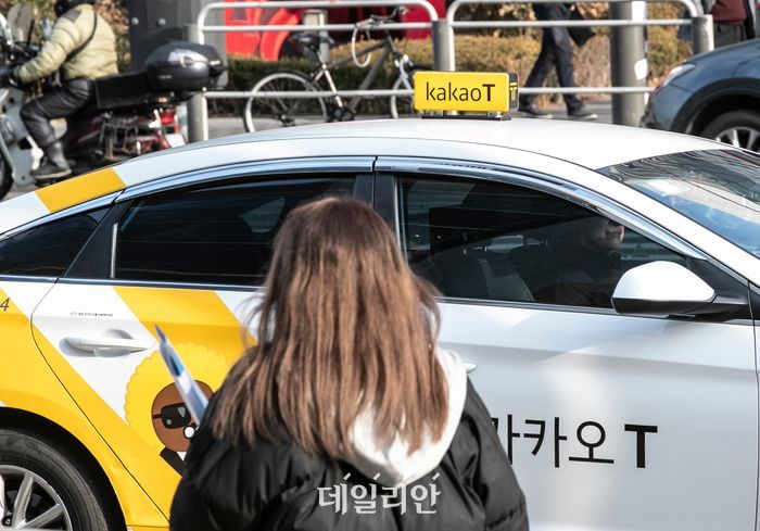 케이엠솔루션 이미지