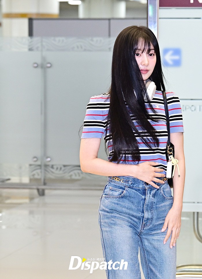 예쁨그자체 이미지