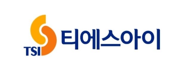 티에스아이 이미지