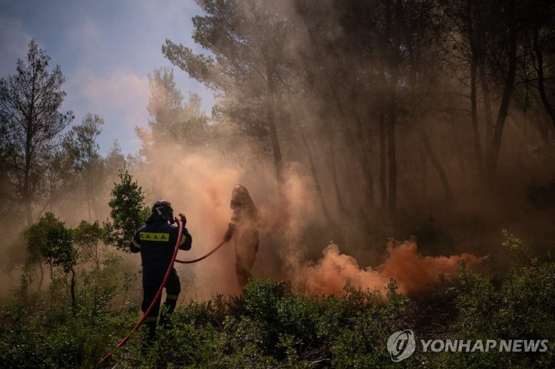 삼일이엔지 이미지