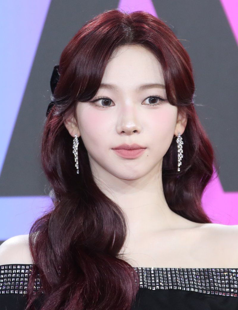 카리나 이미지