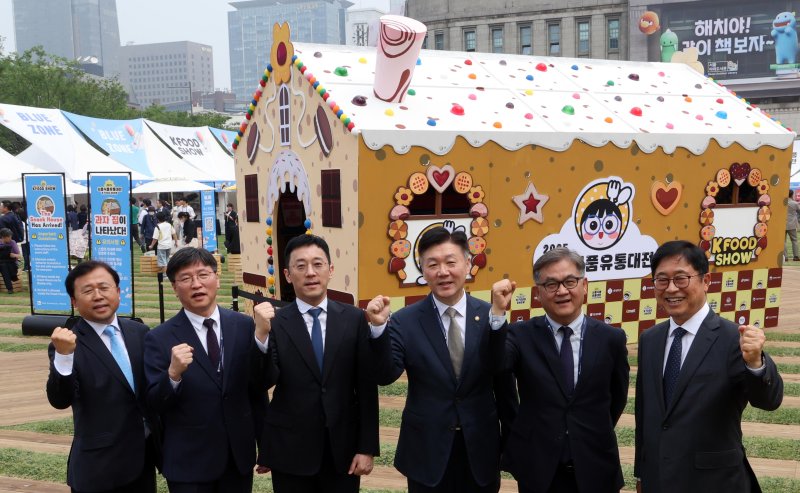 상근축산 이미지