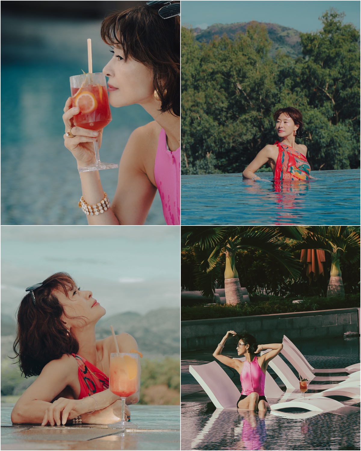 예지원 이미지