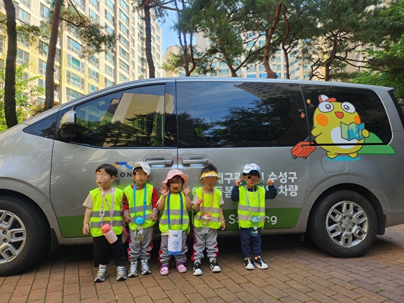 (주)아이키움 이미지