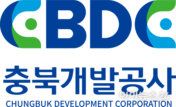 안정인력공사 이미지