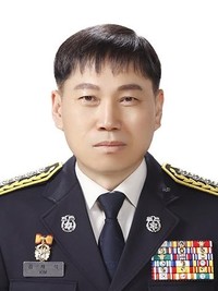 삼척 이미지