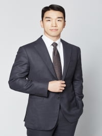 세무법인광장 이미지