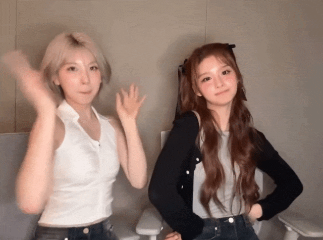 출처=온라인 커뮤니티