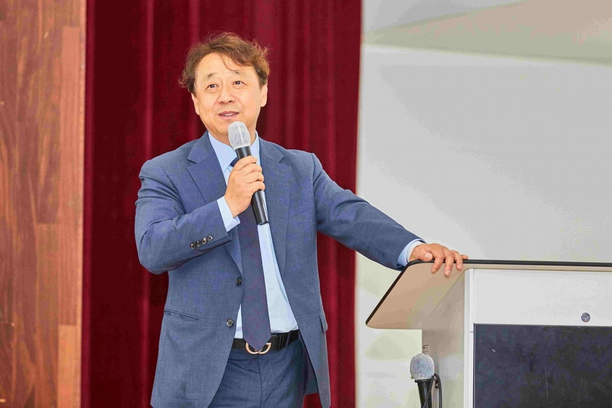 은스테이 이미지
