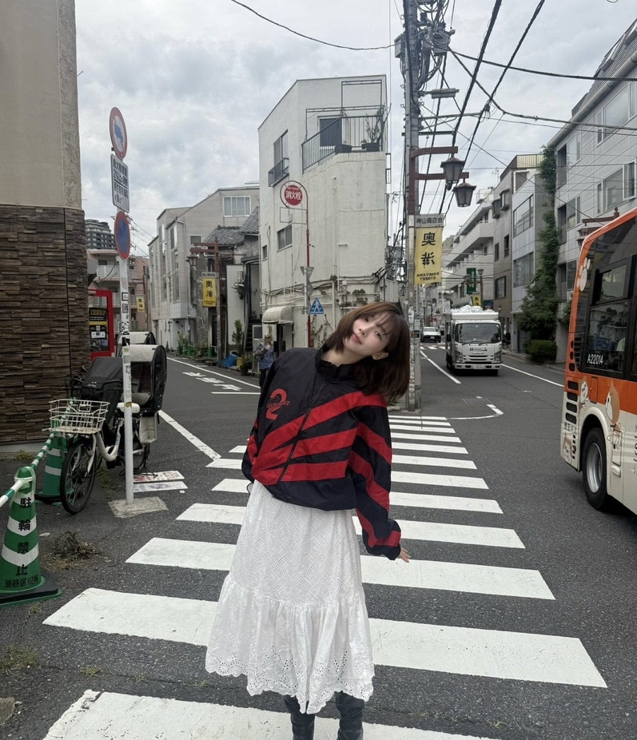 카리나 이미지