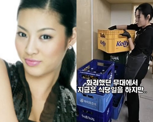 나르고 이미지