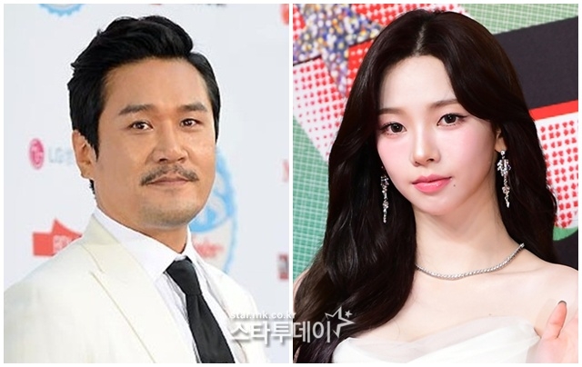 카리나 이미지