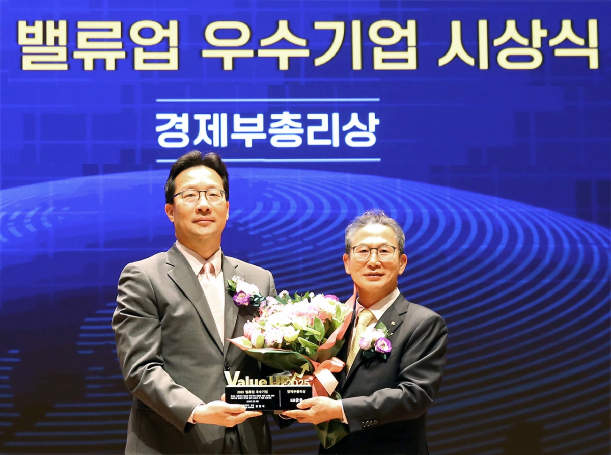 22 이미지
