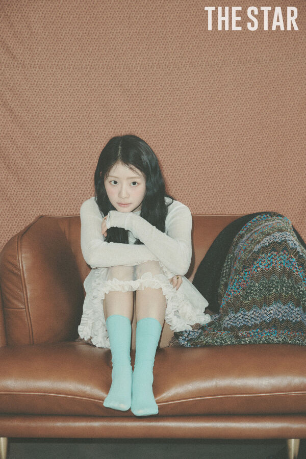 서안 이미지