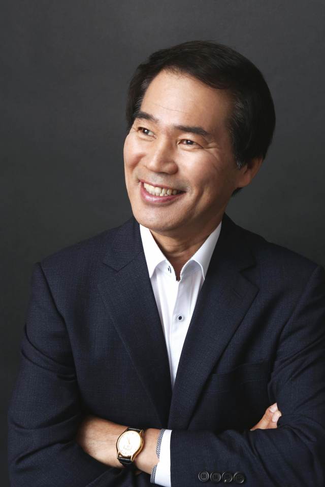 사단법인 대동문화재단 이미지