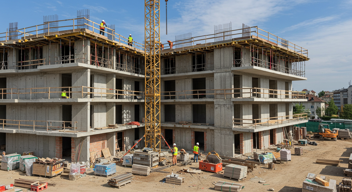 1조2209억 적자에도 주가 108% 폭등한 진짜 이유 | 노머니