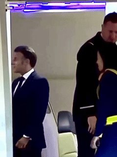 (영상=엑스 캡처) *재판매 및 DB 금지