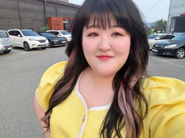 짜잔 이미지