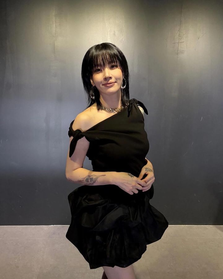 모니카 이미지