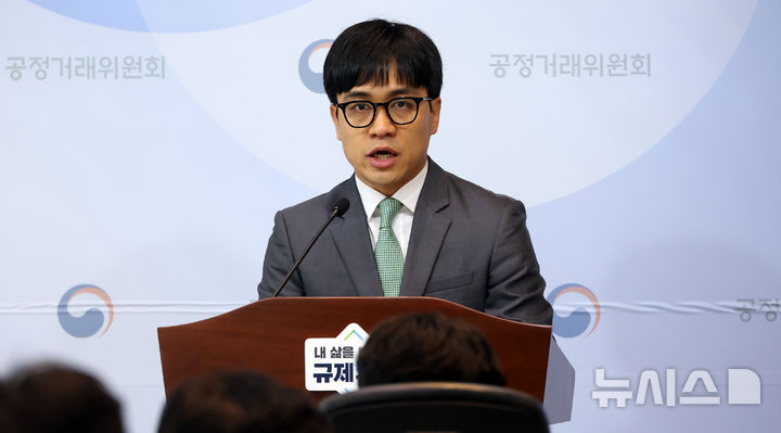 케이엠솔루션 이미지