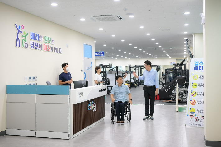 시민당구장 이미지