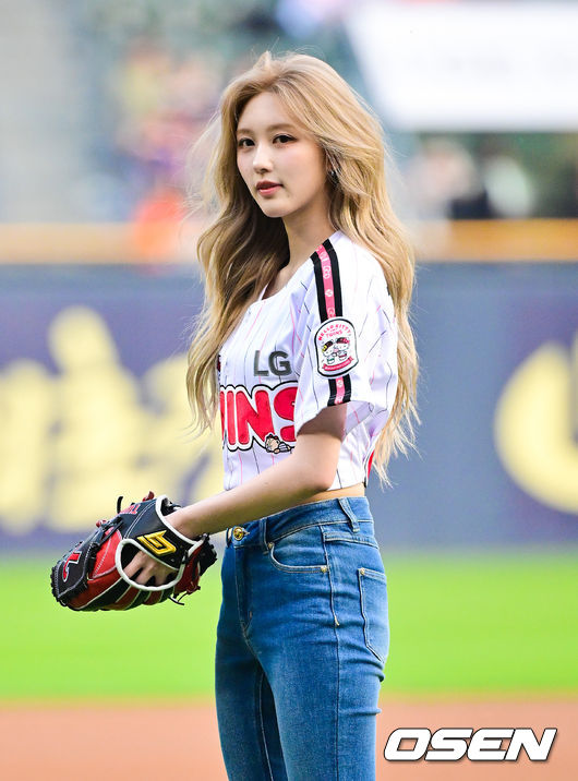 가을 이미지