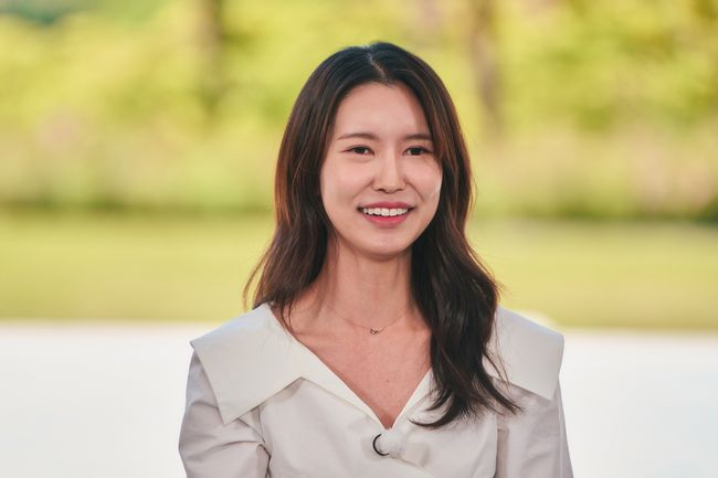 옹기종기 이미지