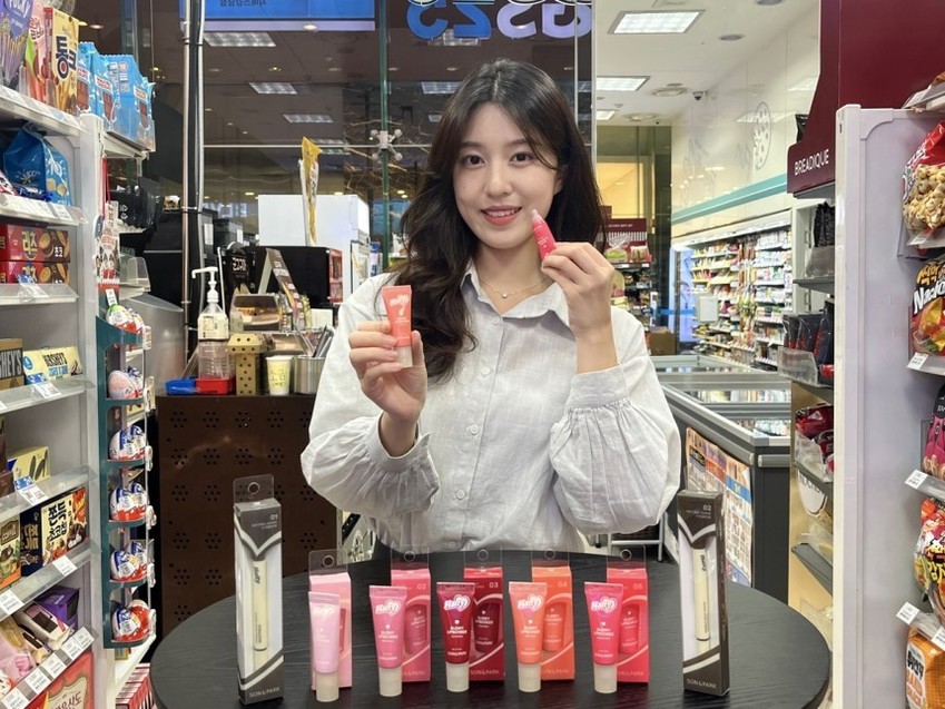 이거까지 이미지