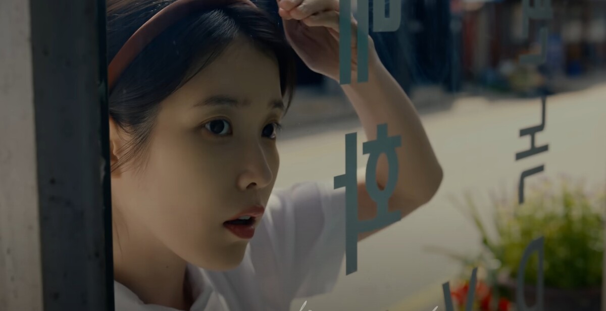 꽃갈피 이미지