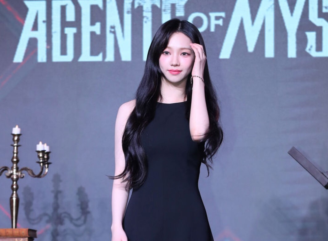 카리나 이미지