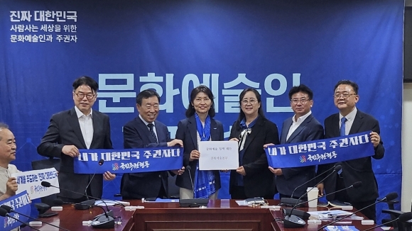 전안과의원 이미지