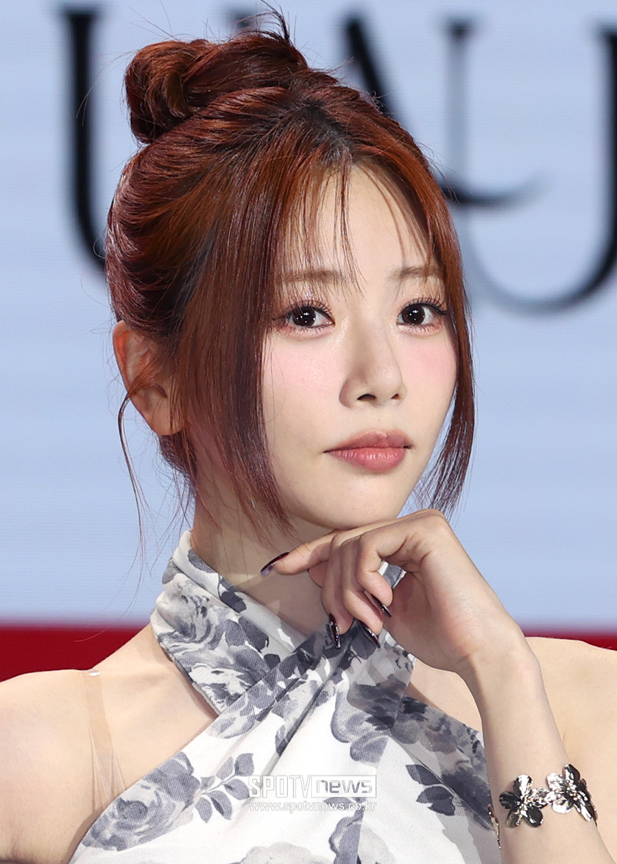 지유플레이 이미지