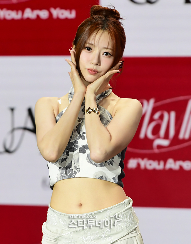 지유플레이 이미지