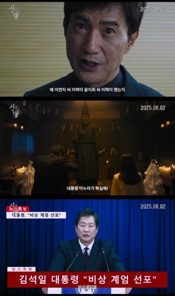 자자린 이미지