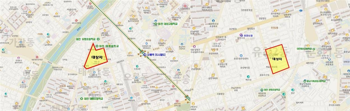 태평 이미지