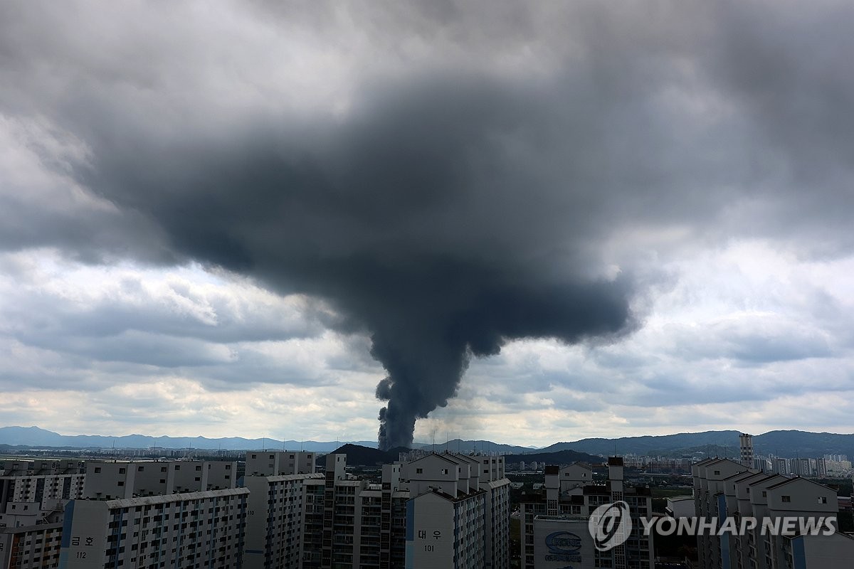 영산강인력 이미지