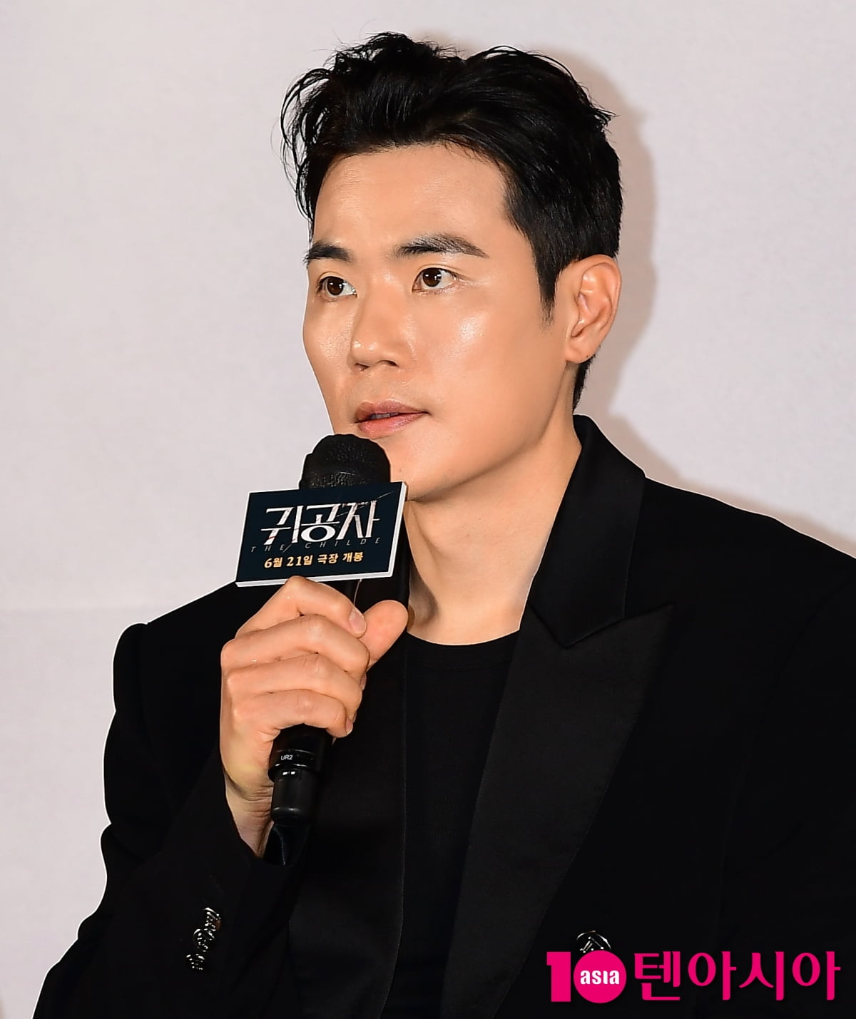 유쾌한여행주 이미지