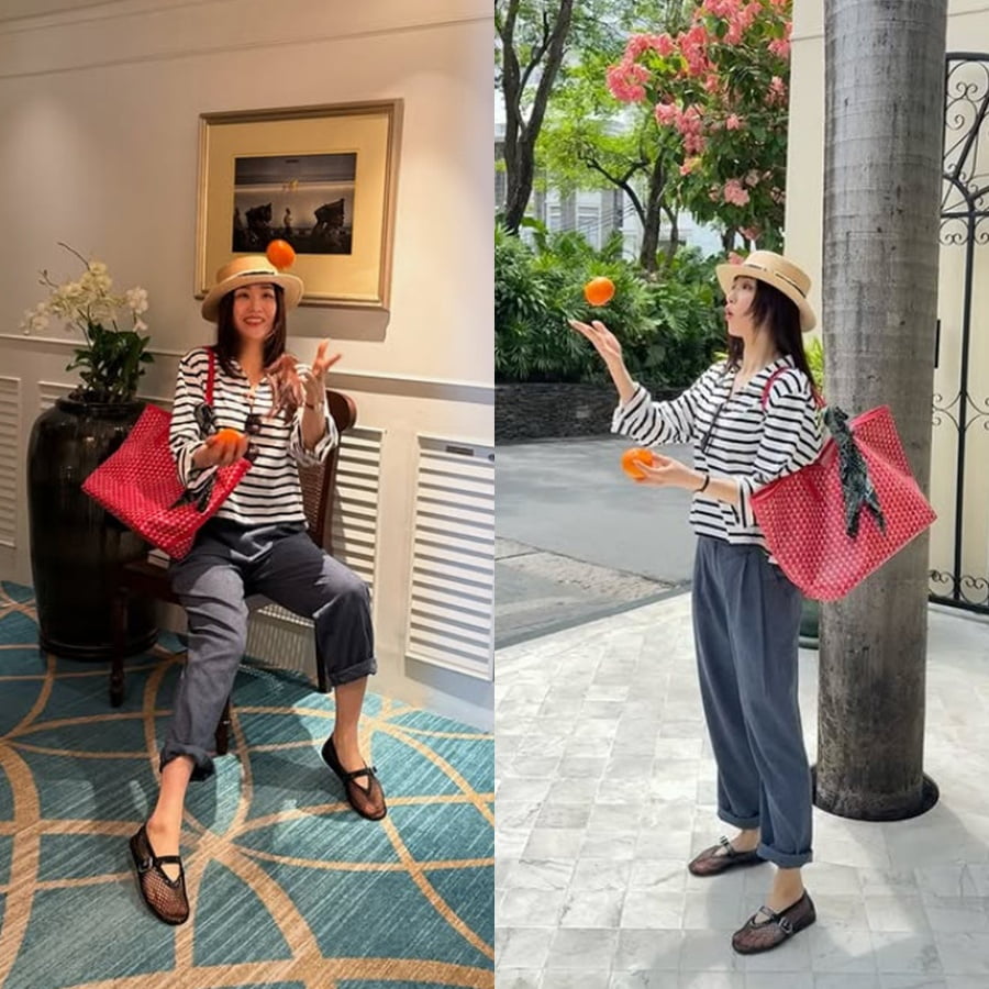 금쪽이 이미지
