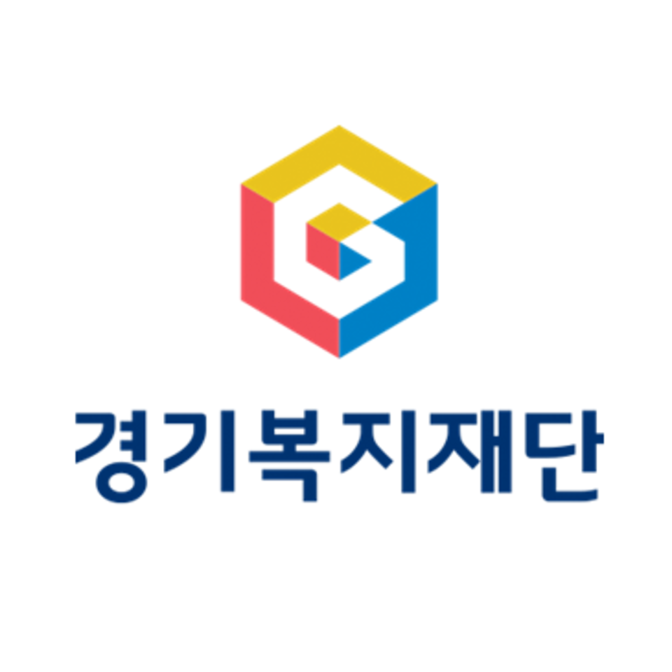 파주센타 이미지