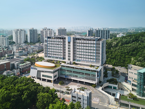 국제 이미지