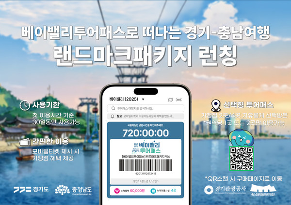 패키지 이미지