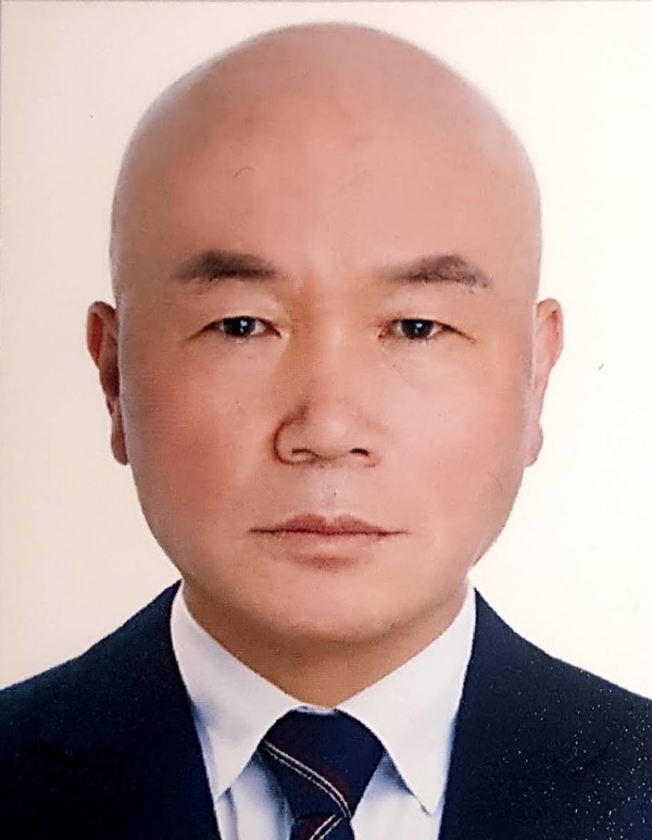 투데이 이미지