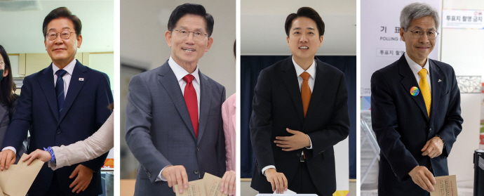 저마다 이미지