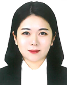 곧은 이미지